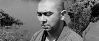 The Tale of Zatoichi still 5