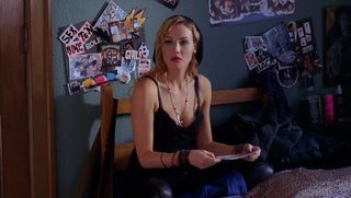 American Virgin still 5