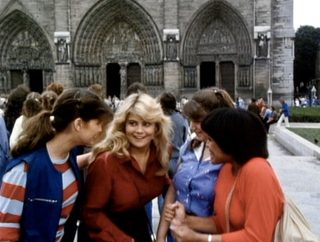 The Facts of Life Goes to Paris still 1