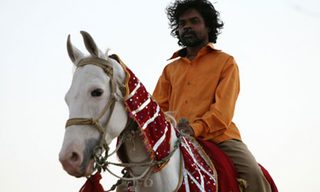 Peepli Live still 5