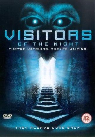 Visitors of the Night still 3