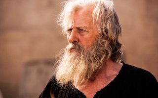 Samson still 5