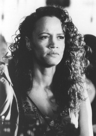 Once Were Warriors still 3