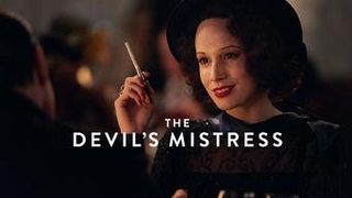 The Devil's Mistress still 4