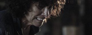 Unearth still 1