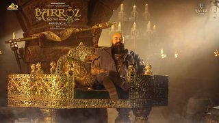 Barroz still 6