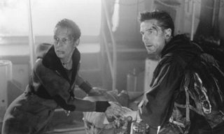 Virus still 5