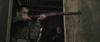 Near Enemies still 3