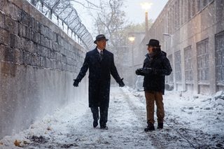 Bridge of Spies still 6