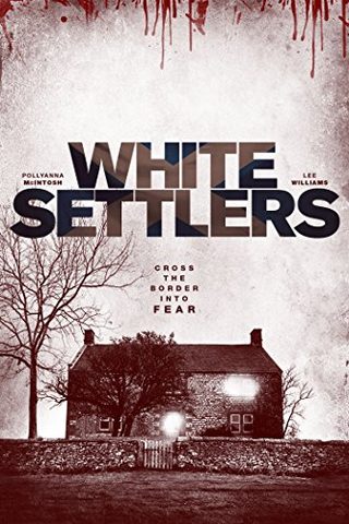 White Settlers still 1