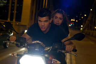 Abduction still 6