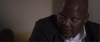 Kedibone still 5