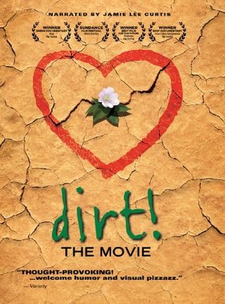 Dirt! The Movie still 5