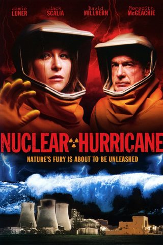 Nuclear Hurricane still 1