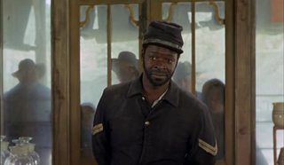 The McMasters still 2