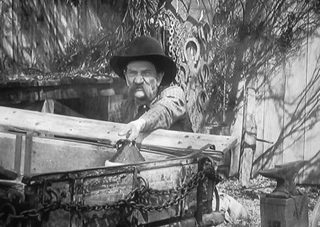 Prairie Law still 5