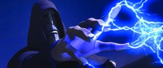 Star Wars: The Clone Wars still 7