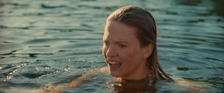 Lake of Death still 6