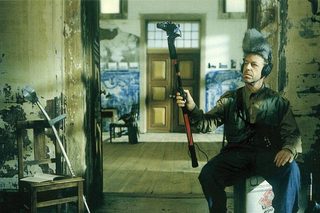 Lisbon Story still 6
