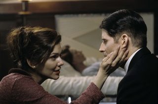 Willard still 2