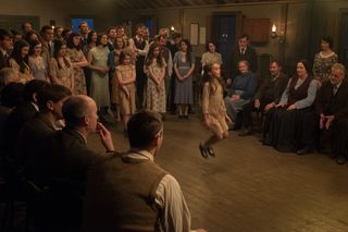 Jimmy's Hall still 8