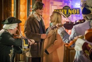 Appearances still 3