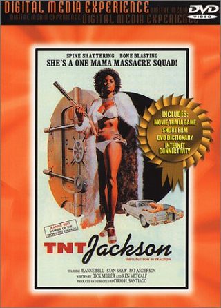 TNT Jackson still 4