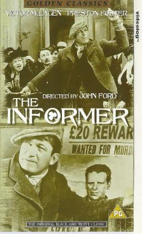 The Informer still 8