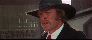 Light the Fuse… Sartana Is Coming still 6