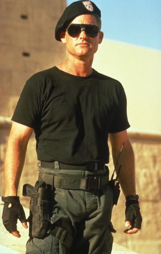 Stargate still 5