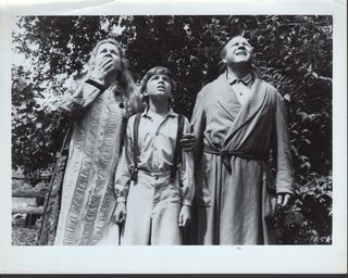 The Fool Killer still 8