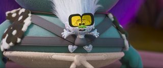 Trolls Band Together still 4