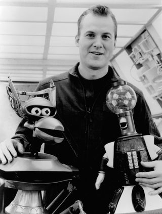 Mystery Science Theater 3000: The Movie still 1