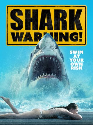 Shark Warning still 8