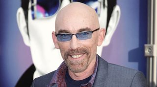 Jackie Earle Haley, photo 2 of 3