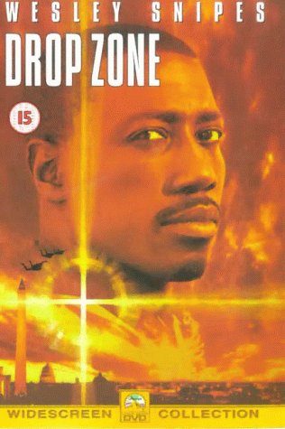 Drop Zone still 4