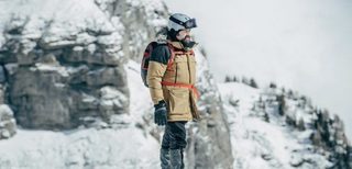 The Father Who Moves Mountains still 3