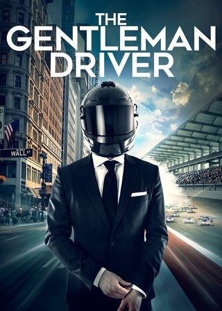 The Gentleman Driver still 8