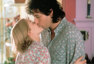 The Wedding Singer still 5