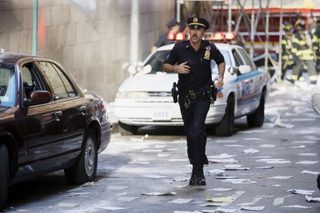 World Trade Center still 5