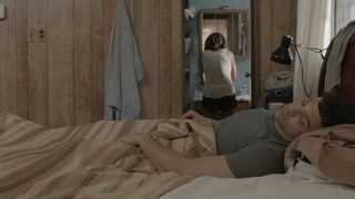 Club Life still 2