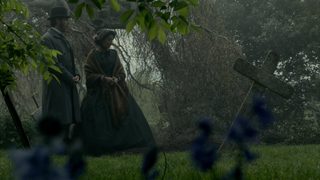 Beyond the Pale still 4