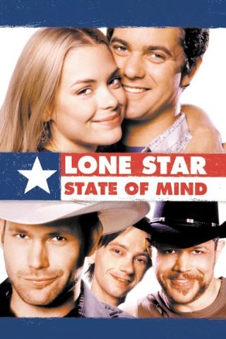 Lone Star State of Mind still 1