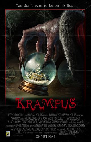 Krampus still 3