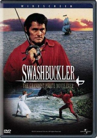 Swashbuckler still 5