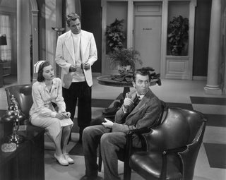 Harvey still 7