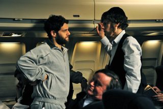 Holy Rollers still 5