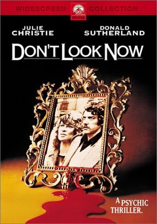 Don't Look Now still 2