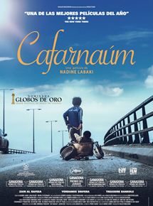 Capernaum still 6