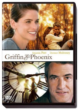 Griffin & Phoenix still 7